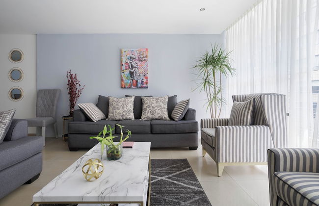 Socrates 378 - Foto 46