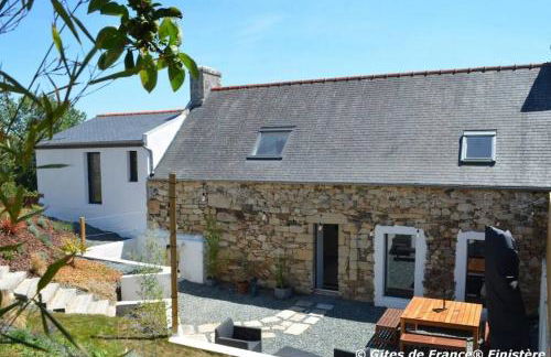 Le 16 du Bout du Monde - Foto 38