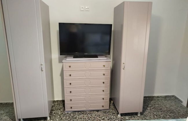 Chistine s Country Cottage - Foto 34