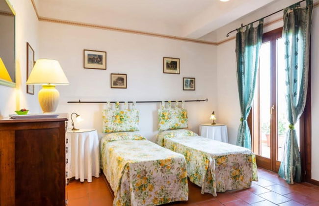 Belvilla by OYO Villa Conte - Photo 10