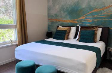 Apartment Olijfboom - Photo 19