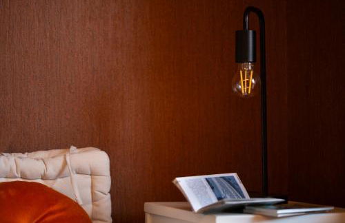 Abbraccio Alpino - Foto 29