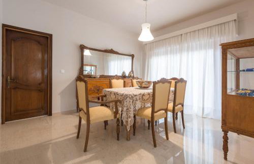 Villa Katrin - Foto 14