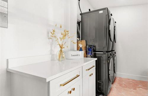 10 Min 2 Downtown, Heated Pool, Hot Tub, Putt Putt - Foto 40