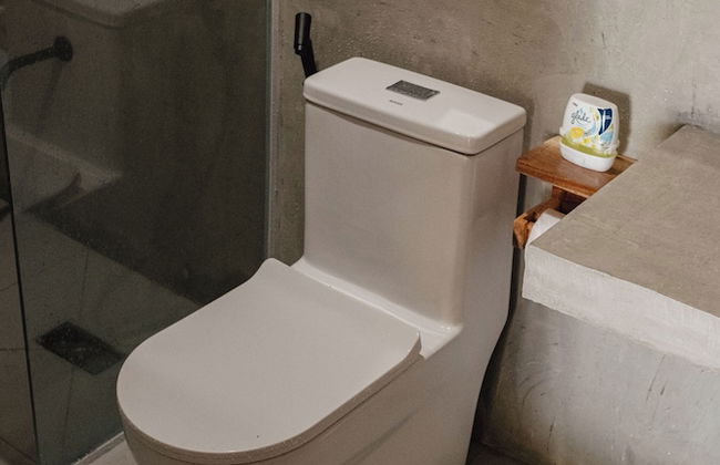 Marahuyo Siargao - Foto 21