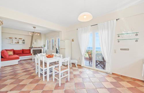 Villa Erato - Foto 34