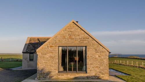 Dale, Burray, Orkney - OR00597F - Foto 2