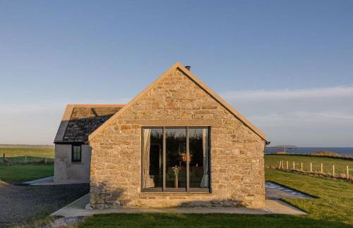 Dale, Burray, Orkney - OR00597F - Photo 2