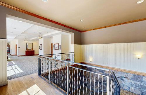 Water House on Main Street - Foto 24