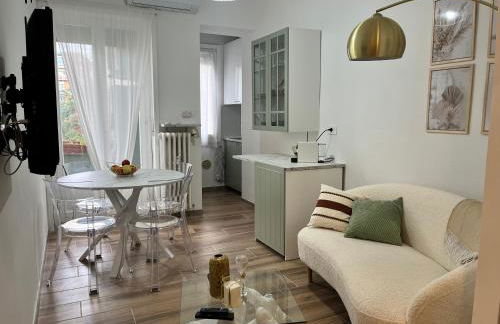 Il nido in Città - Foto 1