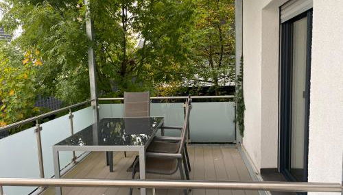 Ferienwohnung LIVONA - Foto 2