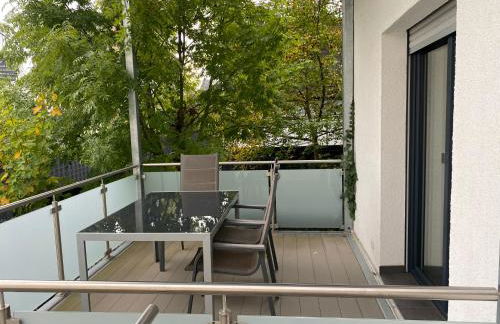 Ferienwohnung LIVONA - Foto 2