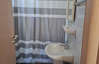 Corali Studios & Portobello Apartments - Photo 13