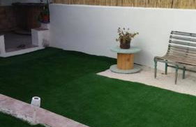 Casa cercana a la playa - Foto 42