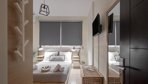 Xenia Serenity - Foto 4