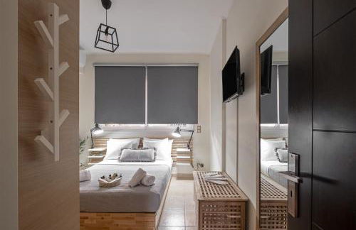 Xenia Serenity - Foto 4