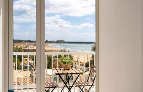 Casa vacanze-Laguna Blu - Foto 2