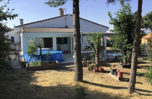 Numancia 12 - Foto 34