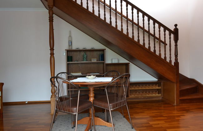 Dolphin Lodge - Photo 57