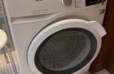 Appartements Gloeser - Foto 11