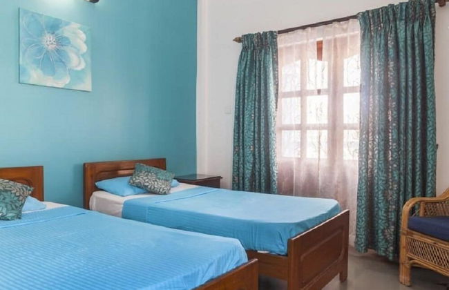 GuestHouser 4 BHK Villa 50b7 - Photo 3
