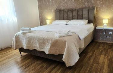 Apartment Olive - Photo 6