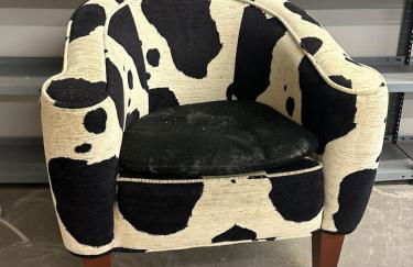 Quiet apartment Münster Roxel Nr 3 - Foto 9