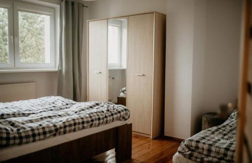 Dom na Lawendowej - Foto 8