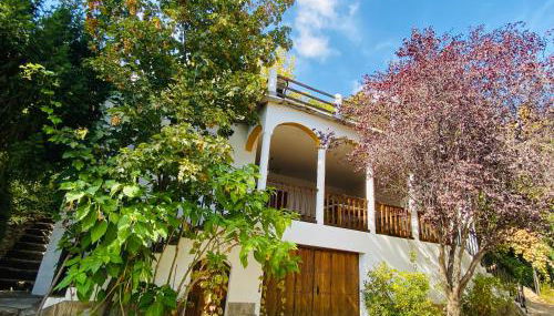 Barranco de la Salud - Photo 4