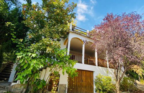 Barranco de la Salud - Photo 4