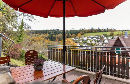 Ferienwohnungen Metzgerpost - Foto 76