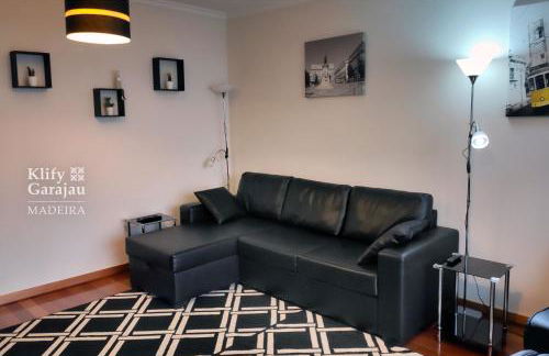 Klify Garajau - Foto 18