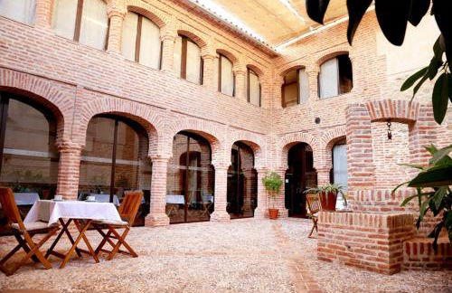 casa rural Cieza de León - Foto 31