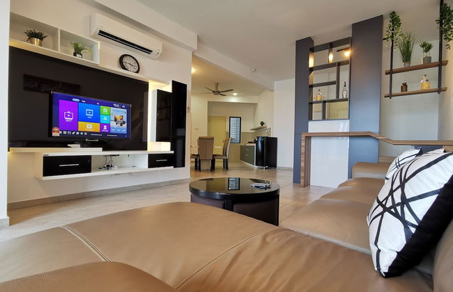 Thermospace Management - Foto 12