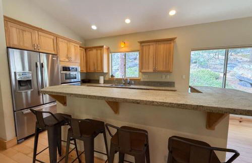 Tahoe Boulders - Foto 7