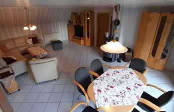 Ferienwohnung Rita - Foto 12