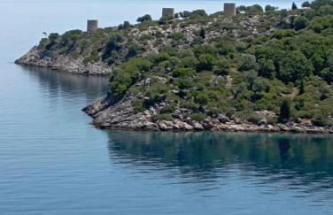 Aprilis Apartments 2 - Foto 17