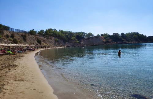 Kavos beach house - Foto 36