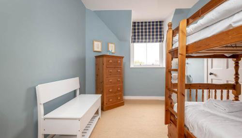 Stables Loft - Elie - Foto 5