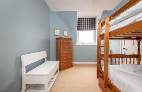 Stables Loft - Elie - Foto 5