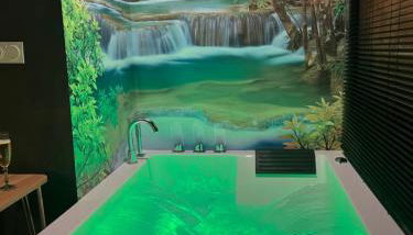 Glamour tinyhouse - Foto 2