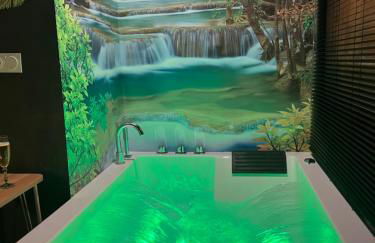 Glamour tinyhouse - Foto 2