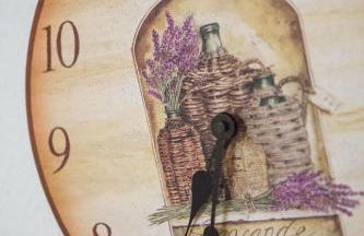 Altstadt Kunstmuseum - Foto 30