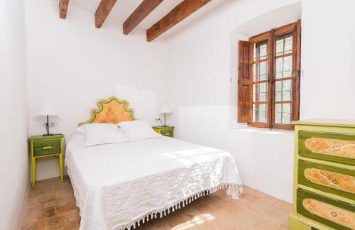 Cas Pilot in Santa Maria del Cam - Foto 43