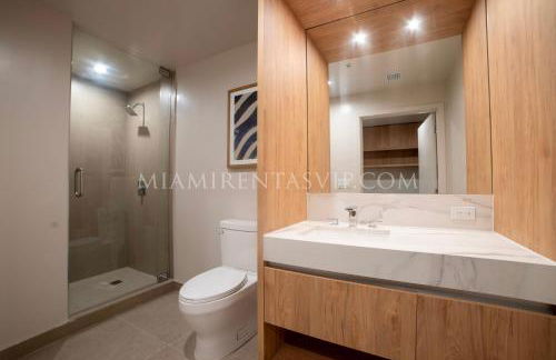 Crosby Miami World Center - Foto 9