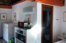 La Camelia d'Oro - Foto 8