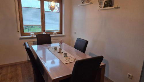 Kleine Auszeit Rhön - Foto 5