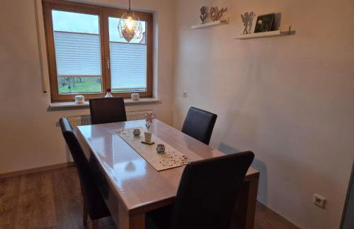 Kleine Auszeit Rhön - Foto 5