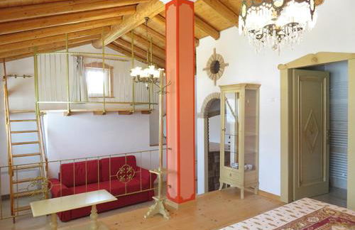 Agriturismo Villa Stella - Foto 8