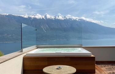 Residence Dalco Suites & Apartments - Foto 30